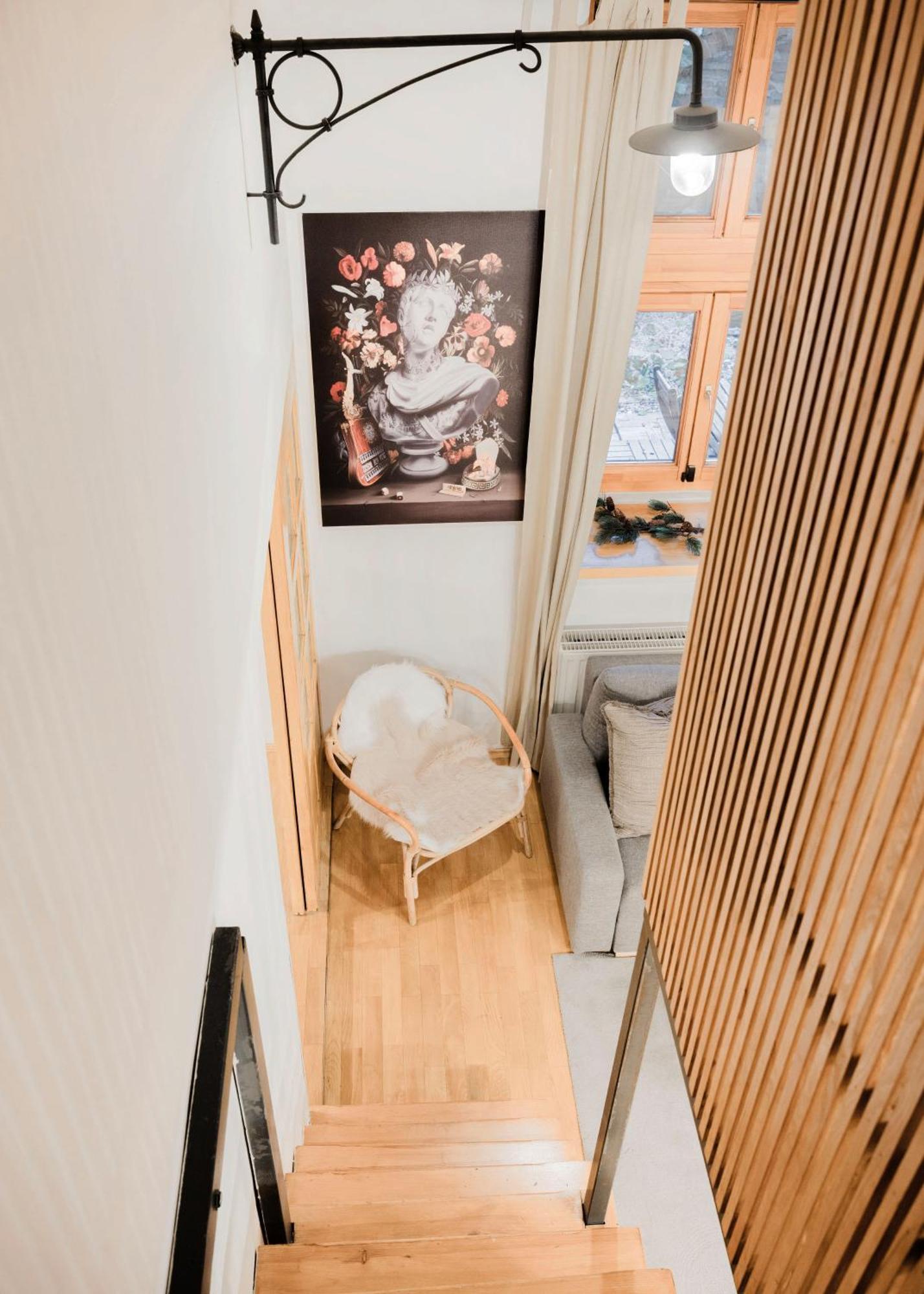 Wellness Wonderland: Garden, Sauna, Jacuzzi In Cbd ブダペスト エクステリア 写真