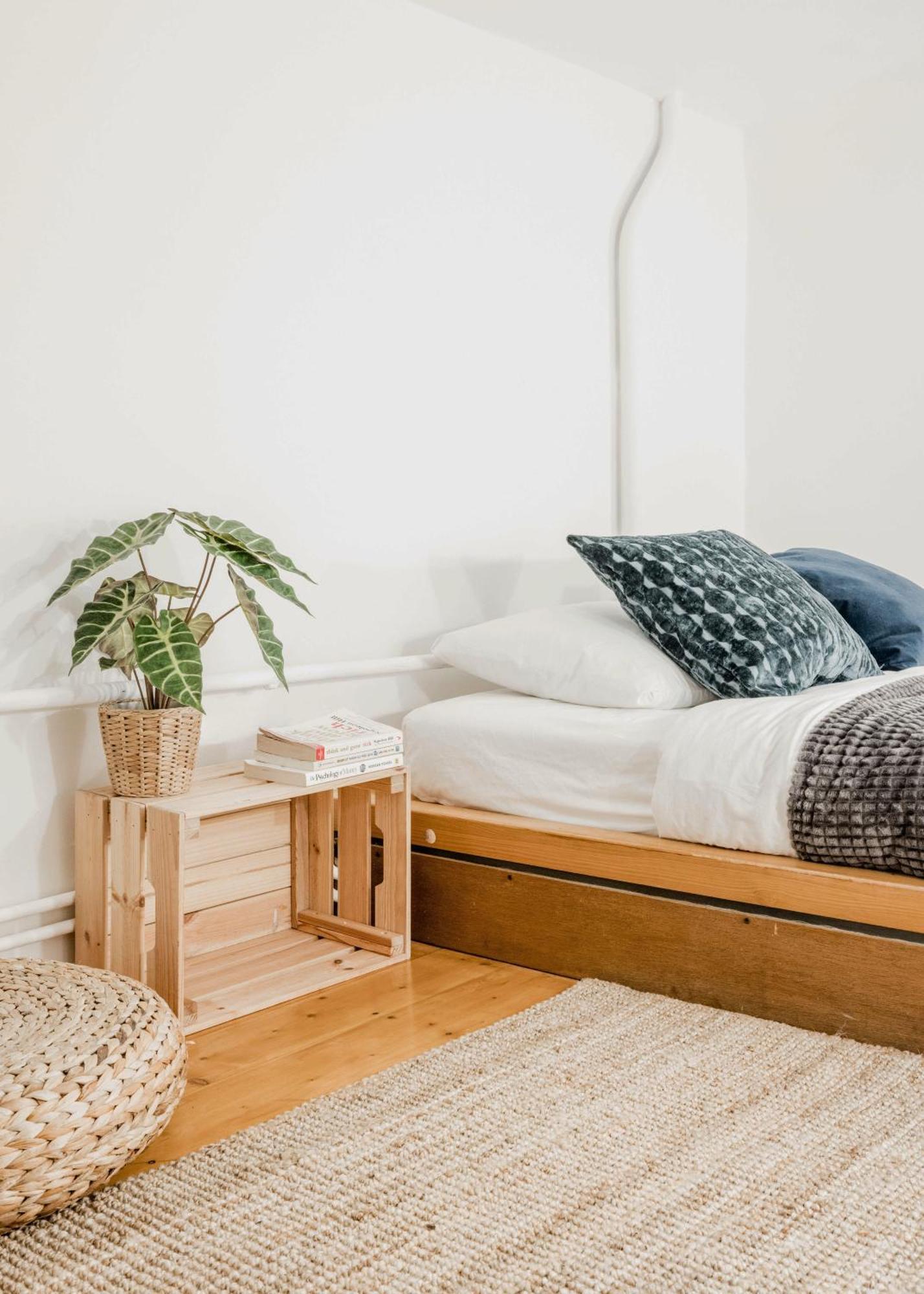 Wellness Wonderland: Garden, Sauna, Jacuzzi In Cbd ブダペスト エクステリア 写真
