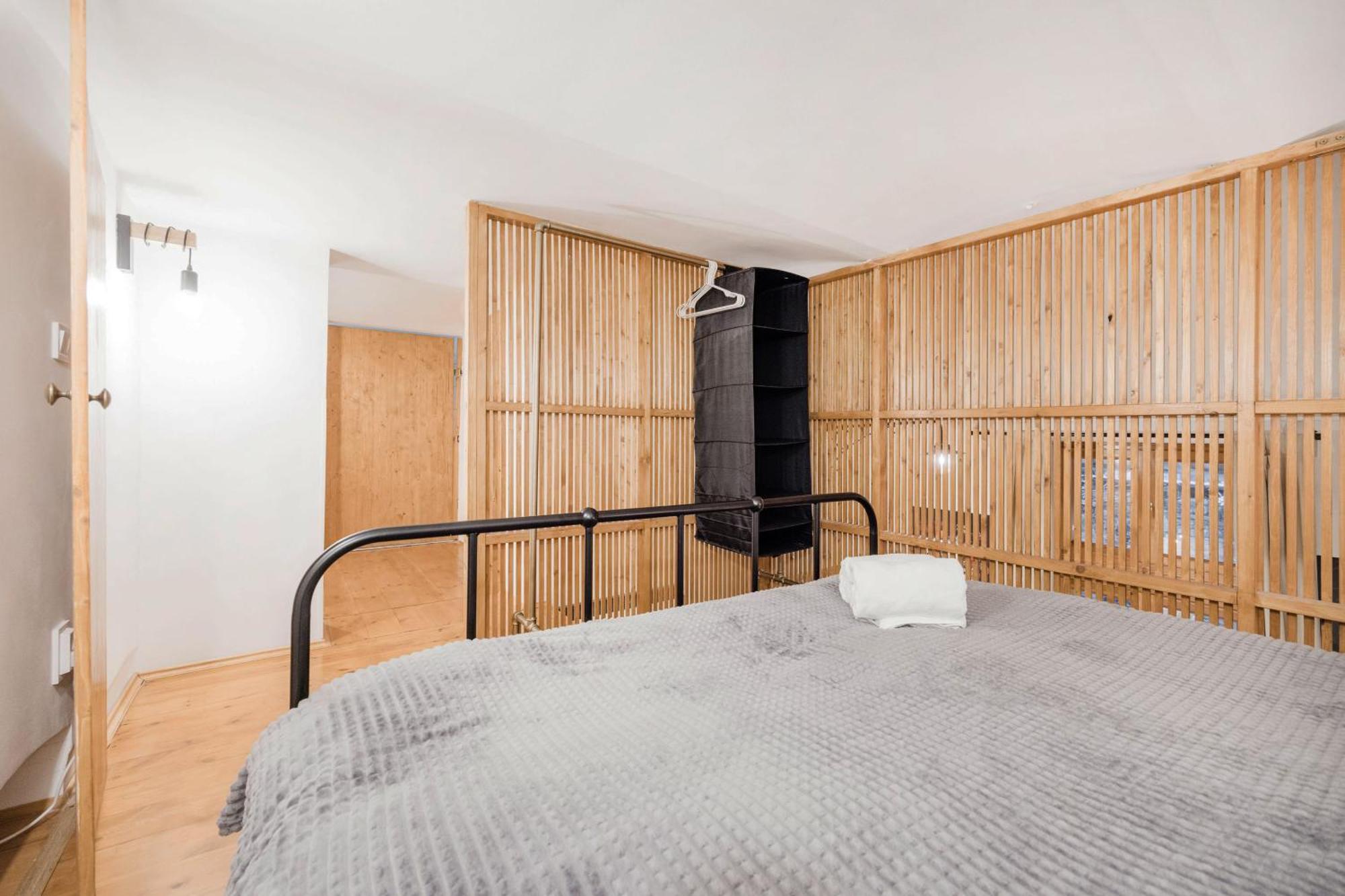 Wellness Wonderland: Garden, Sauna, Jacuzzi In Cbd ブダペスト エクステリア 写真